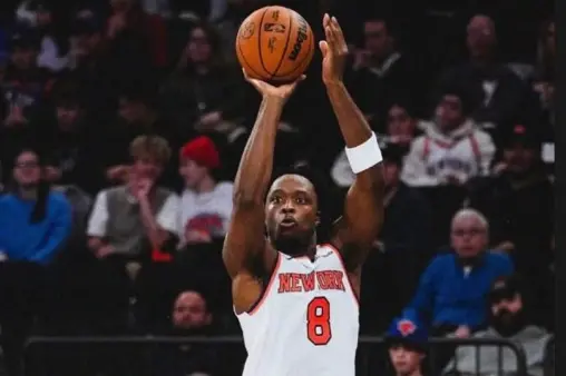 全場回放（盛哲）