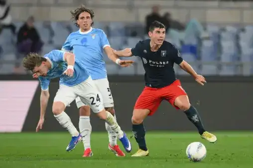 全場(chǎng)集錦