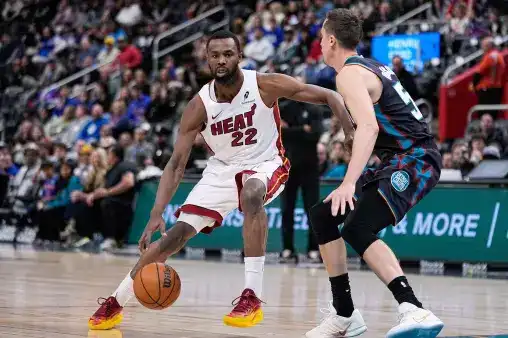 全場回放（英文原聲）