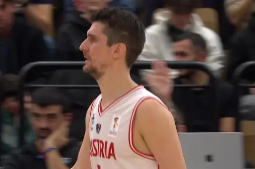 全场回放（原声）