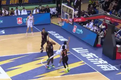 全場回放（原聲）