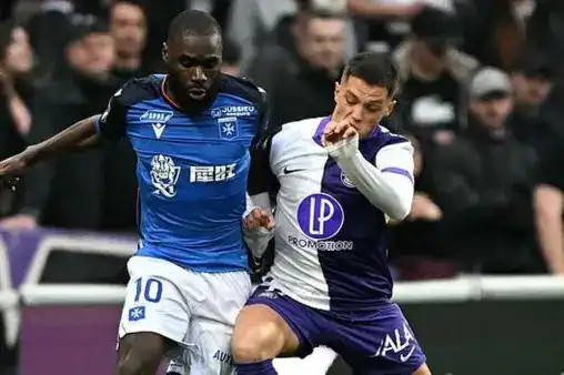 全場回放（盛斌）