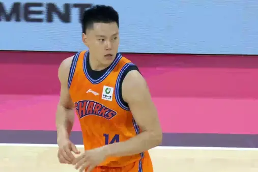 全場回放（王冠證）