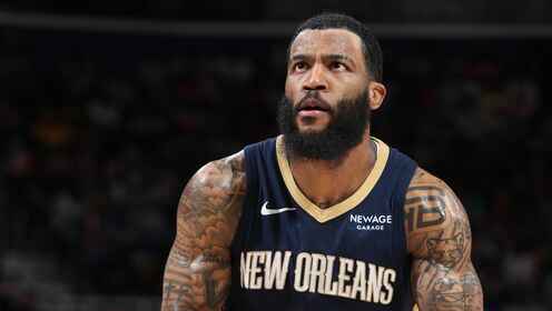 薩迪克-貝vs奇才貢獻23分10板集錦