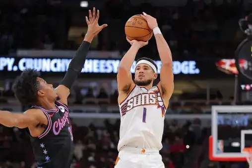 全場回放（邵化謙）