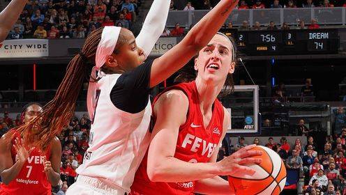  WNBAͨ 100 - 104 2612