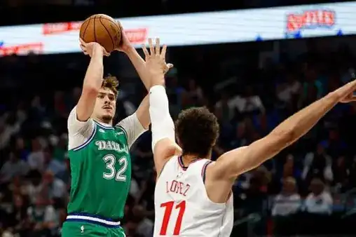 全場回放（英文原聲）