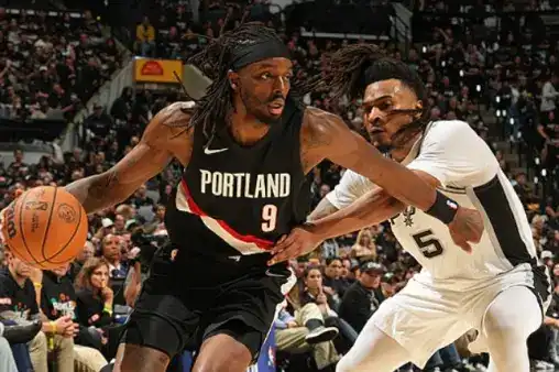 全場回放（連睿、曾令旭、閆宇峰、秋童）