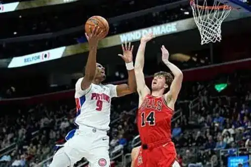 全場回放（英文原聲）