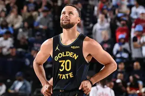 全場回放（拜月寧）