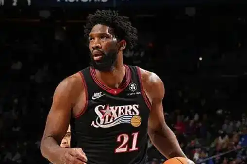 全場回放（英文原聲）