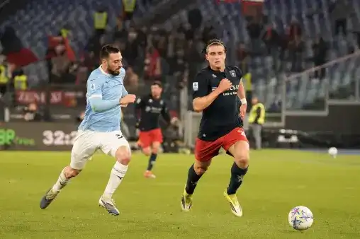 全場回放（涂遠）