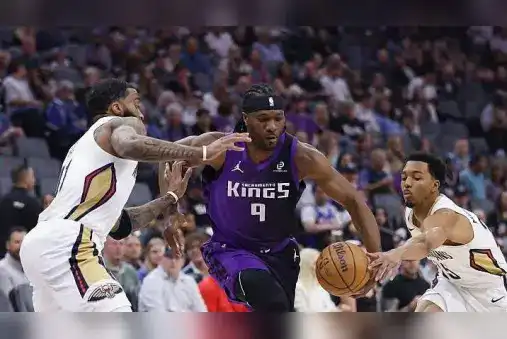 全場(chǎng)集錦