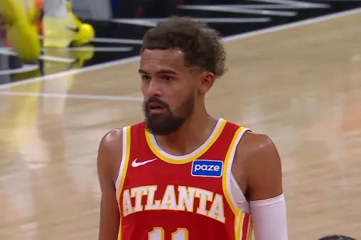 【全場(chǎng)回放】 公牛vs老鷹