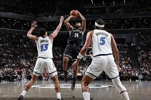 全場回放（英文原聲）