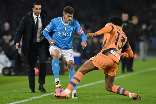 全場回放 (石慶圣)