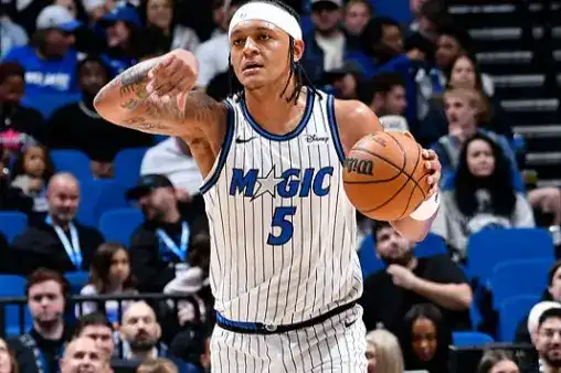 全場回放 (張澤欣)