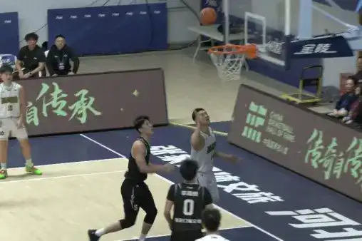 全場(chǎng)回放（原聲）