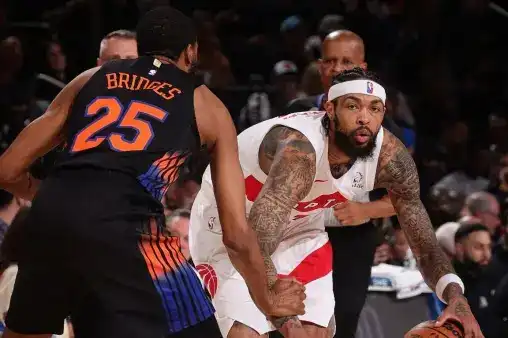 全場回放（劉沛元）