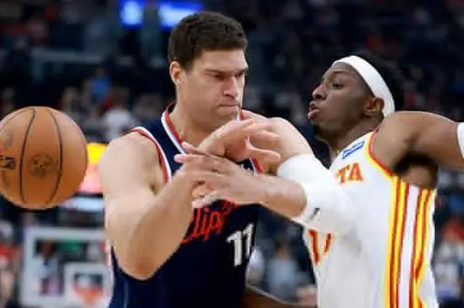 全場回放 (王冠證、徐詠、魏欣怡)