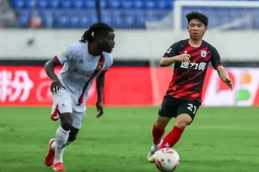 https://img-cdn.namitiyu.com/video/collection/9ea9a06627.jpg