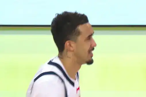 全場回放（張俊卿）