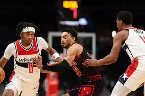 全場回放（英文原聲）