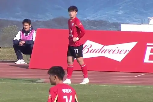 【全场回放】 德阳重装队vs广元剑门雄关队