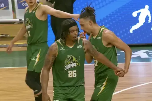 全場回放（原聲）