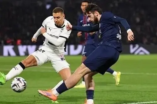 全場回放（鹿中原、王宇）