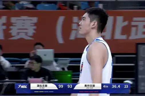 全場(chǎng)回放（原聲）