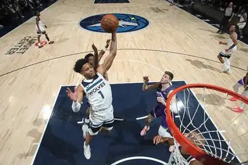 全場回放（李天宇）