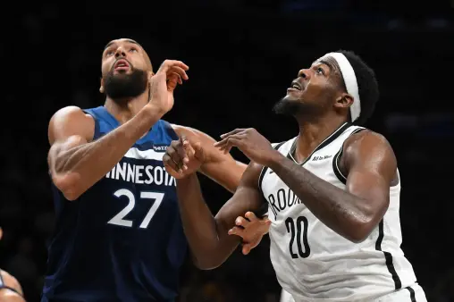 全場回放（英文原聲）