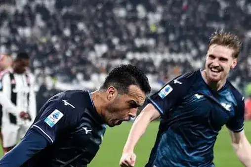 全場回放（吳桐、劉騰）