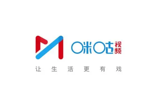 全場(chǎng)回放(官方解說(shuō))