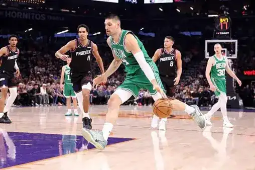 全場回放（蔡凱臣、季孟年）