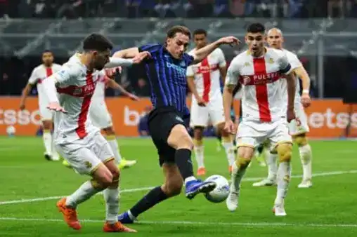 全場回放（劉騰、賀宇）