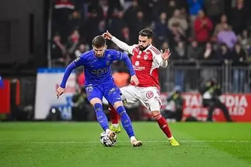 全场回放 (鹿中原)