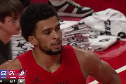 全場回放（英文原聲）