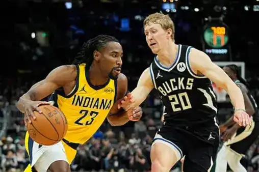 全場回放（董倡碩）