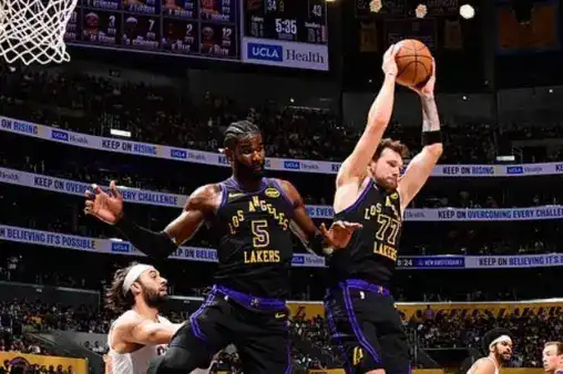 全場回放（鄭澤鵬）