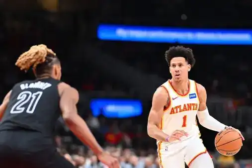 全場回放（劉芳宇）