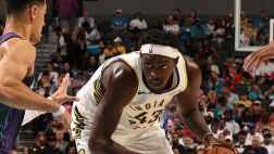 獨木難支！西亞卡姆24中13&三分4中2砍下30分7板2助2斷