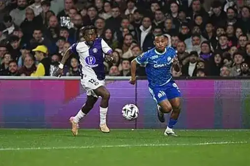 全場回放（喬遷）