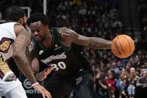 全場回放（金哲豪）