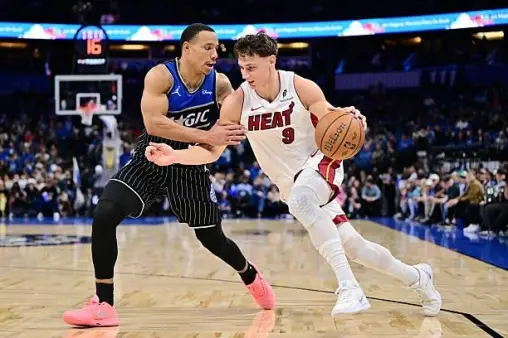 全場(chǎng)集錦