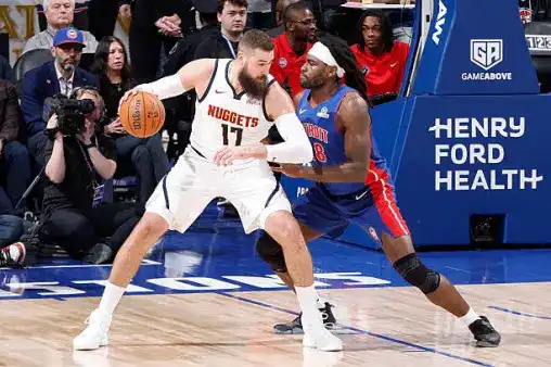 全場回放（英文原聲）