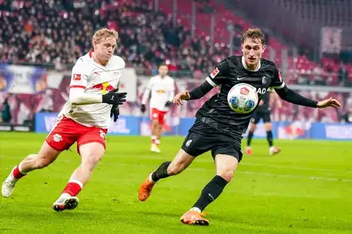 全場回放（涂遠）