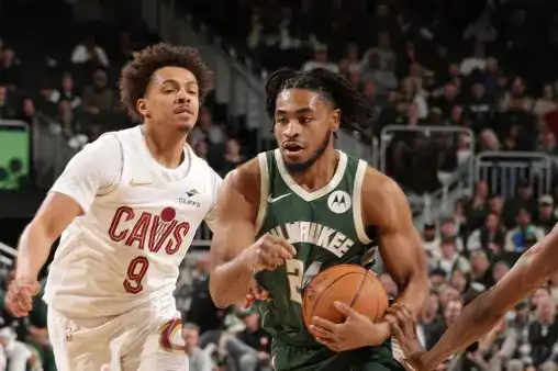 全場回放（王冠證、陳正昊、徐詠、魏欣怡）