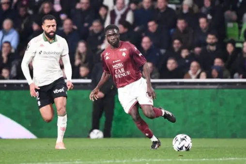 全场回放 (邵煊)